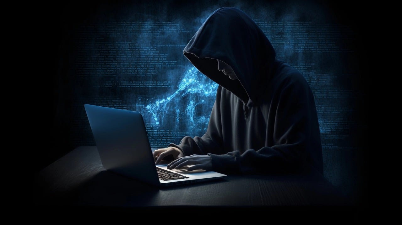怎么查开过的房纪律示例图片1